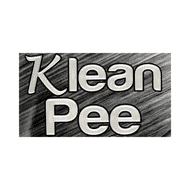 KLEAN PEE